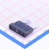 TVS/Fuse/Board Level Protection >> Automotive Fuses -- 0287001.PXCN - Image