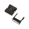 Discrete Semiconductor Products - Transistors - FETs, MOSFETs - PC3M0045065L - Acme Chip Technology Co., Limited