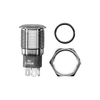 Pushbutton Switches -- 1528-4659-ND - Image