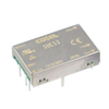DC DC Converters -- SUCS32412C-C-ND