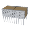 Capacitors - Ceramic Capacitors -- L1GN30G204KA10 - Image