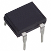 Discrete Semiconductor Products - Diodes - Bridge Rectifiers - DF10M - Shenzhen Shengyu Electronics Technology Limited