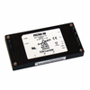 Power Supplies - Board Mount - AC DC Converters - PFE700S-48 - Shenzhen Shengyu Electronics Technology Limited