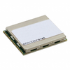 RF and Wireless - RF Transceiver Modules and Modems - LPR2430 - Shenzhen Shengyu Electronics Technology Limited