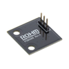 Expansion Boards, Daughter Cards - BD7411G-EVK-001-ND - DigiKey