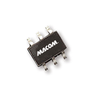 RF and Wireless - RF Switches - MASW-008853-TR3000 - Shenzhen Shengyu Electronics Technology Limited