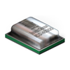 Audio Products - Microphones - ICS-40300 - Shenzhen Shengyu Electronics Technology Limited