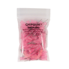 Tips, Nozzles - SMDN-20G-ND - DigiKey