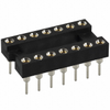 IC Sockets - AE7314-ND - DigiKey