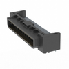 Arrays, Edge Type, Mezzanine (Board to Board) - BTH-060-01-F-D-RA-WT-ND - DigiKey