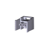 Rectangular Connector Housings - A25192-ND - DigiKey