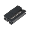 Free Hanging, Panel Mount - 3130-14-0102-00-ND - DigiKey