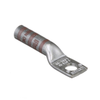 Lugs - 298-14771-ND - DigiKey