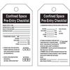 Tags - 2267-65457-ND - DigiKey