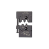 Crimp Heads, Die Sets - 1212084-ND - DigiKey