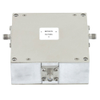 RF Circulators and Isolators - 5328-SFC1317S-ND - DigiKey