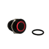 Pushbutton Switches - 2449-AH1NBBR12T-ND - DigiKey