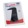 Accessories - MM435DR-ND - DigiKey
