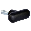 Knobs - 145-KN5C0750TR6--21-ND - DigiKey