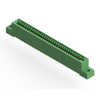 Edgeboard Connectors - 151-845-033-500-104-ND - DigiKey