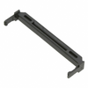Rectangular Connector Accessories - D3448-89136-ND - DigiKey