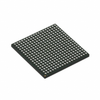 FPGAs (Field Programmable Gate Array) - XC7A75T-L2CSG324E-ND - DigiKey