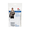 Personal Protective Equipment (PPE) - 3M156167-ND - DigiKey
