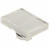 Accessories - 64T9-ND - DigiKey