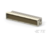 Eurocard Connectors - 484062-E - TE Connectivity