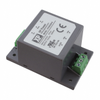 DC DC Converters - 1470-DTE0624D15-ND - DigiKey