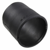 Heat Shrink Boots, Caps - 202K153-25-01-0-ND - DigiKey