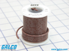 NTE Single Conductor - WH618-01-25 - Galco Industrial Electronics