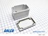 STAH Wall Mount - CF644 - Galco Industrial Electronics