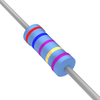 Through Hole Resistors - YR1B26R7CC-ND - DigiKey