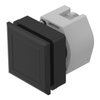 Configurable Switch Bodies - 1948-704.209.000-ND - DigiKey