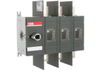 ABBG Open - OT400U03 - Galco Industrial Electronics