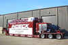 Rental Boilers - Image