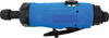 1/4 in. Reversible Composite Air Die Grinder -- 8344087 - Image