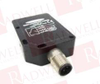 Photoelectric - 108308 - Radwell International