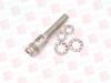 Photoelectric - 43109164 - Radwell International
