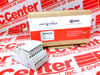 Connector/Terminal/Pin - 53680917 - Radwell International