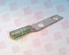 Lug/Connector - 16569234 - Radwell International