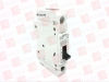 Molded Case Circuit Breaker - 3986099 - Radwell International