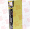Servo Drive/Servo Control - 18644804 - Radwell International
