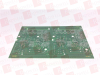 Drive Board - 180007195 - Radwell International