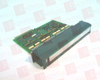 PLC Module/Rack - 65262298 - Radwell International