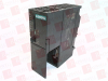 PLC Module/Rack - 15582860 - Radwell International