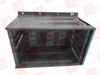 PLC Module/Rack - 57431617 - Radwell International