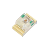 LED Emitters - Infrared, UV, Visible - 754-2211-2-ND - DigiKey
