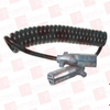 QD Cable/Cord Set - 139485976 - Radwell International